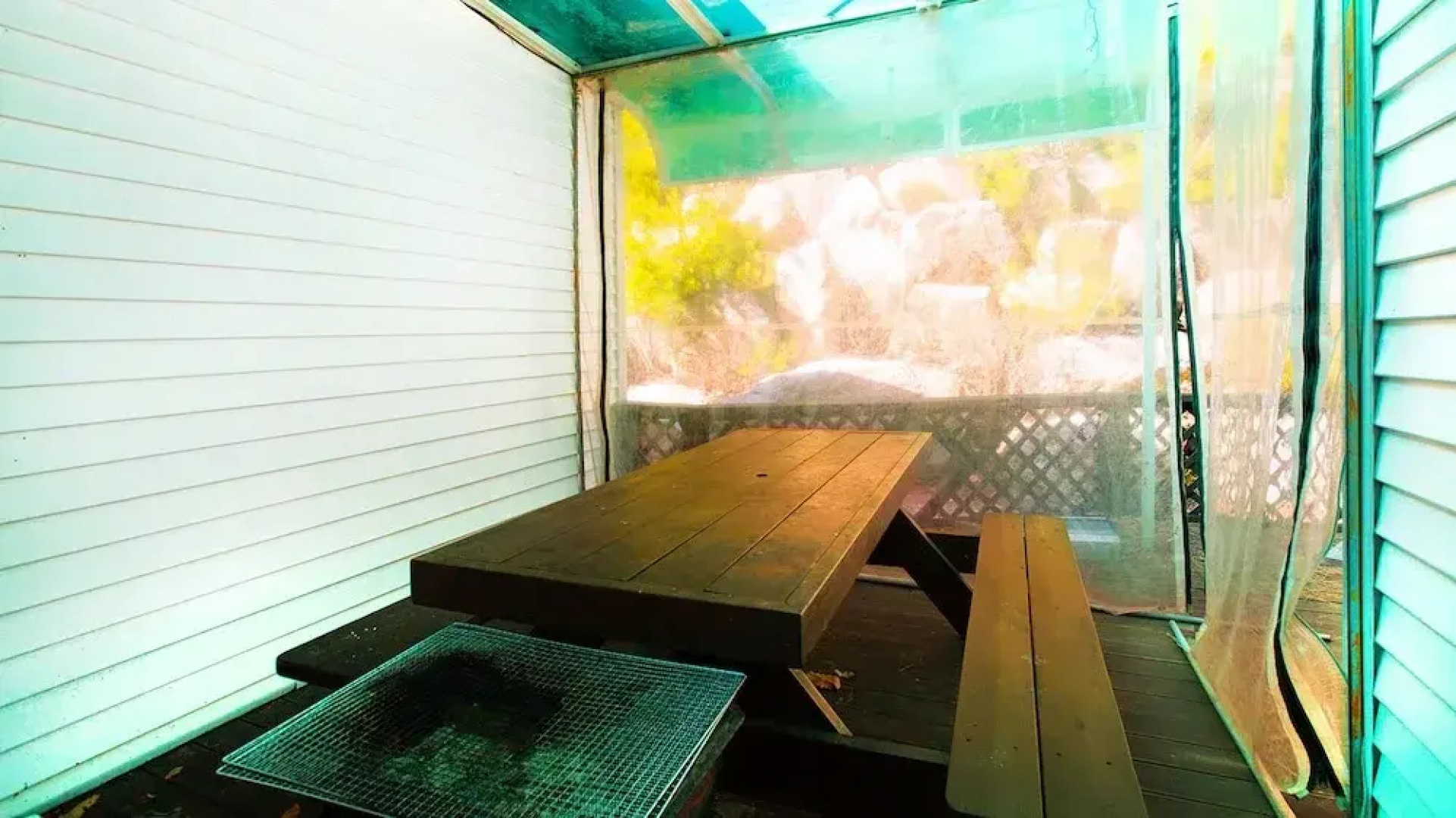 Hwacheon Whitehill Pension