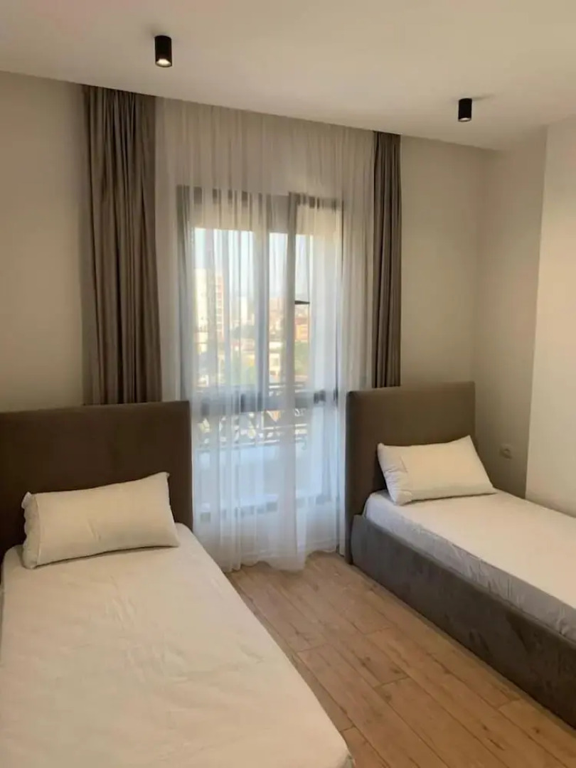 You are Only one Booking Away