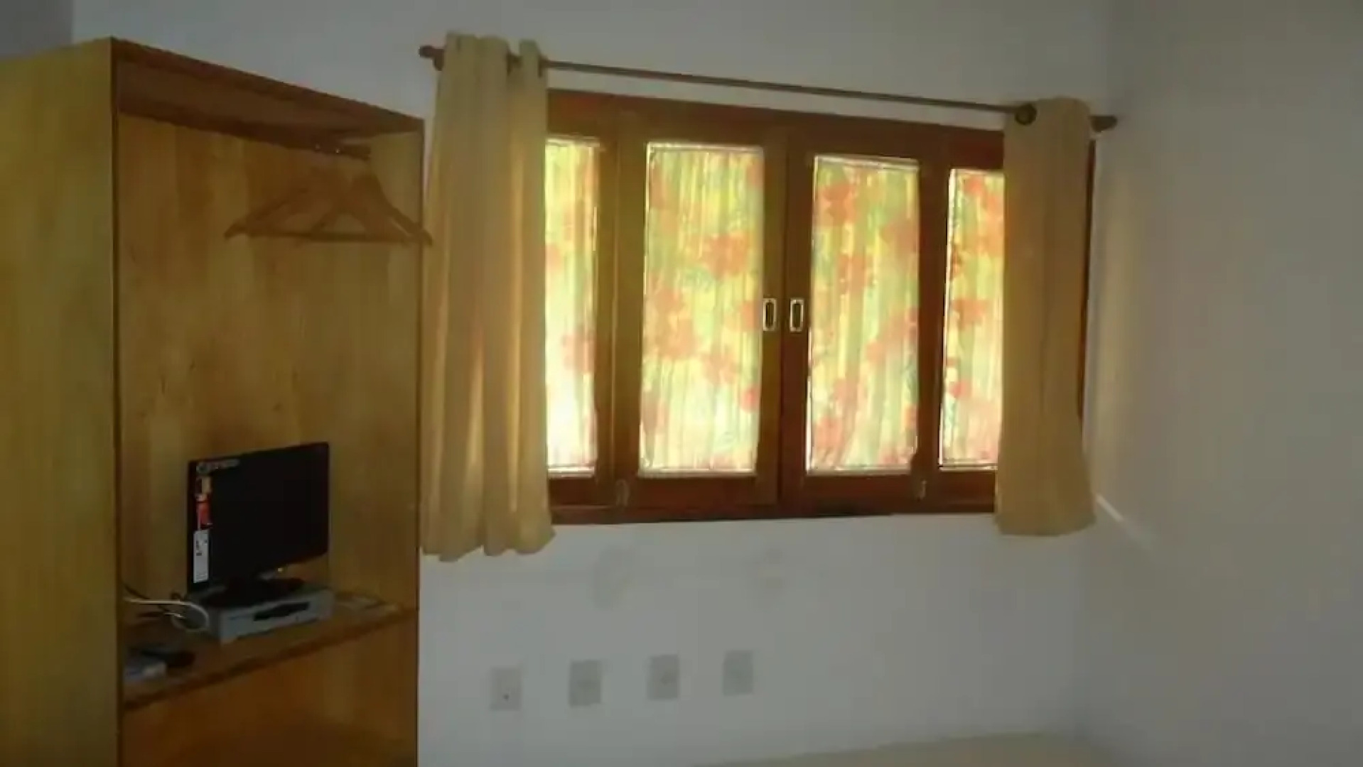 Pousada Aba da Serra