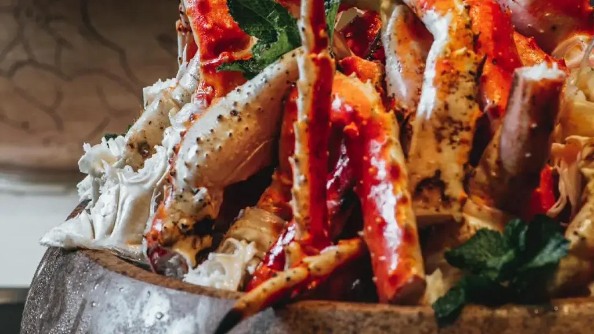 Holiday Inn Tongren Wanshan by IHG