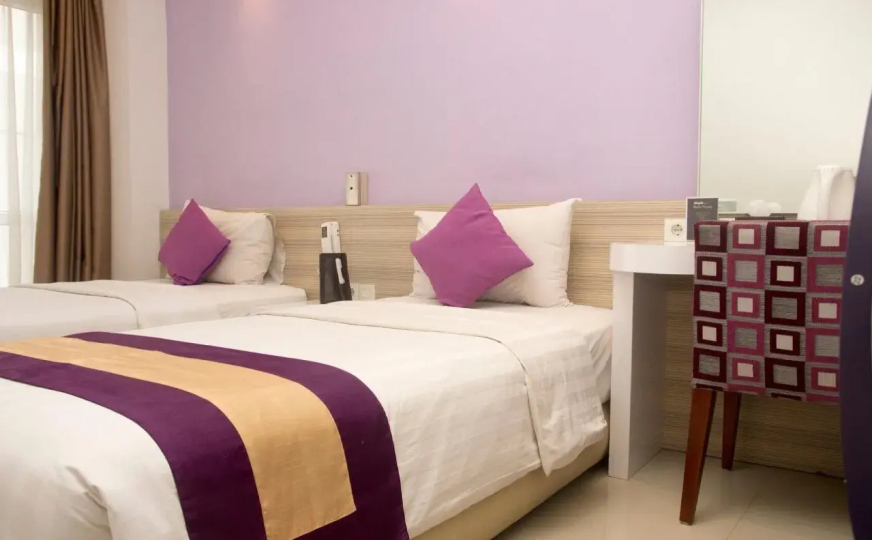 Best Western Setiabudhi Bandung