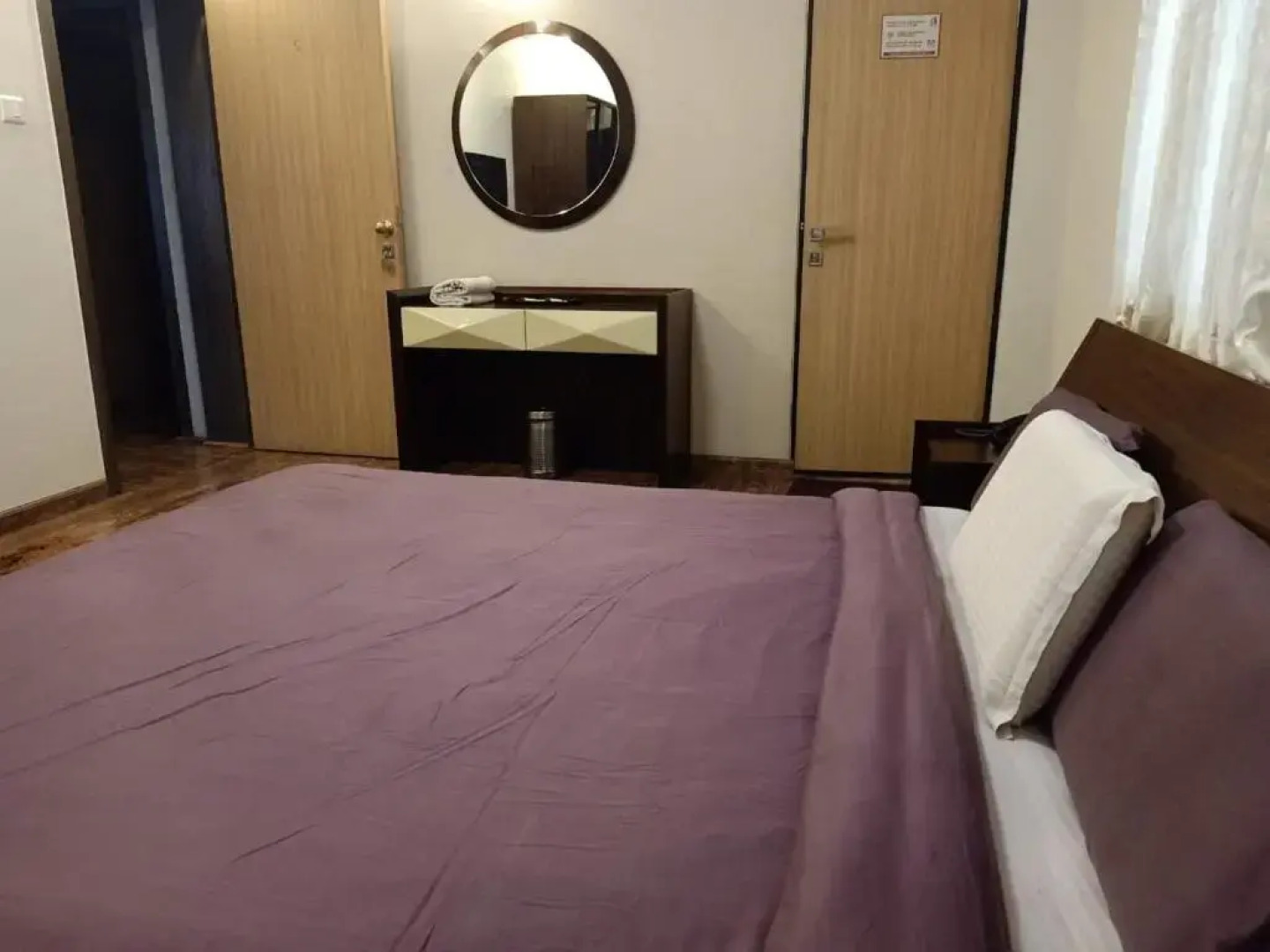 Havelock Leisure - A Boutique Villa