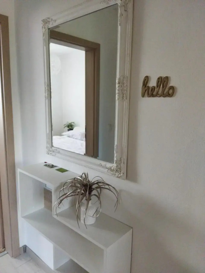 Apartma JERMAN - Cerknica