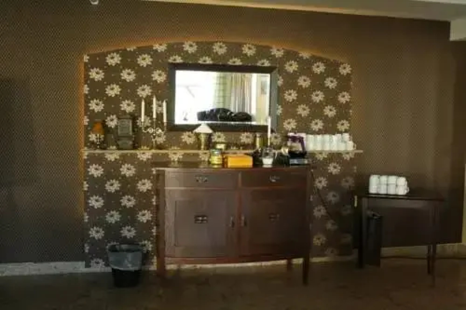 Quality Hotel Selma Lagerlöf