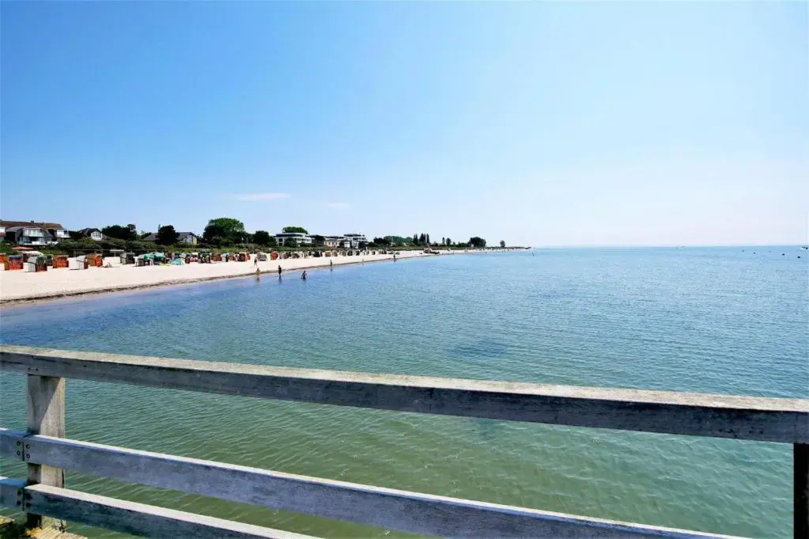 NeuKlosterhof App. 24