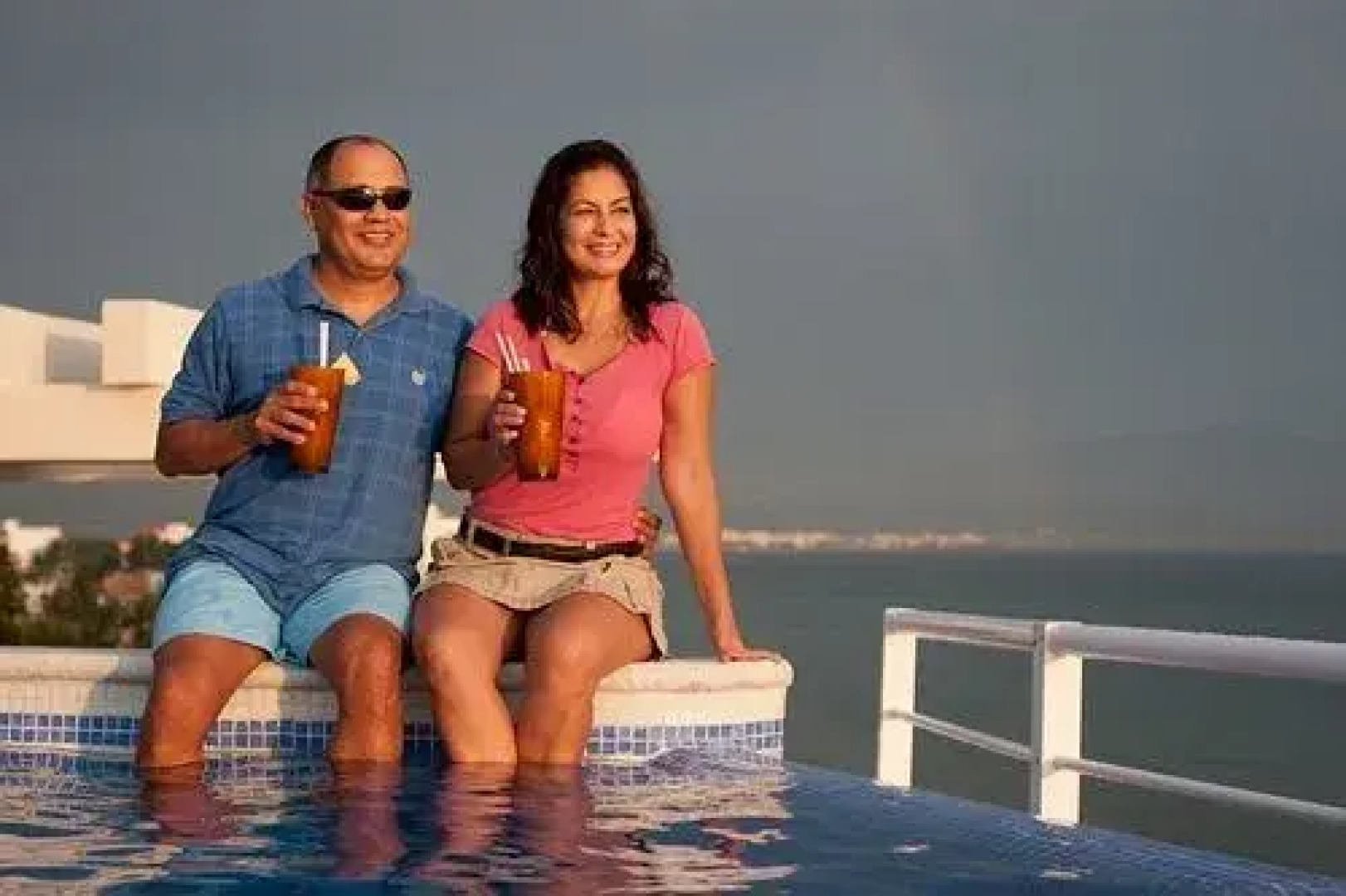 Hotel Boutique Suites Nadia Bucerias