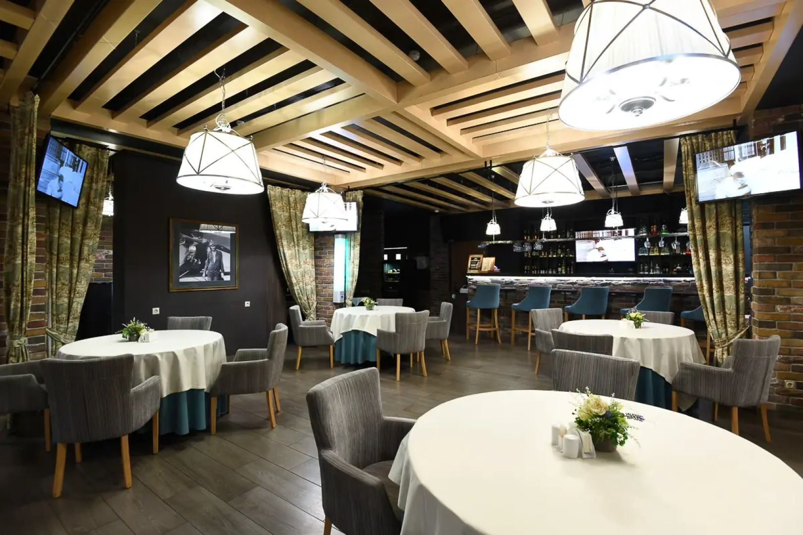 Россия ОТЕЛЬ