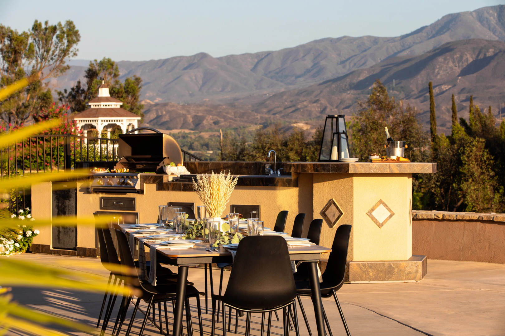 Sangiovese By Avantstay Spectacular Estate w/ Pool, Hot Tub & Putting Green