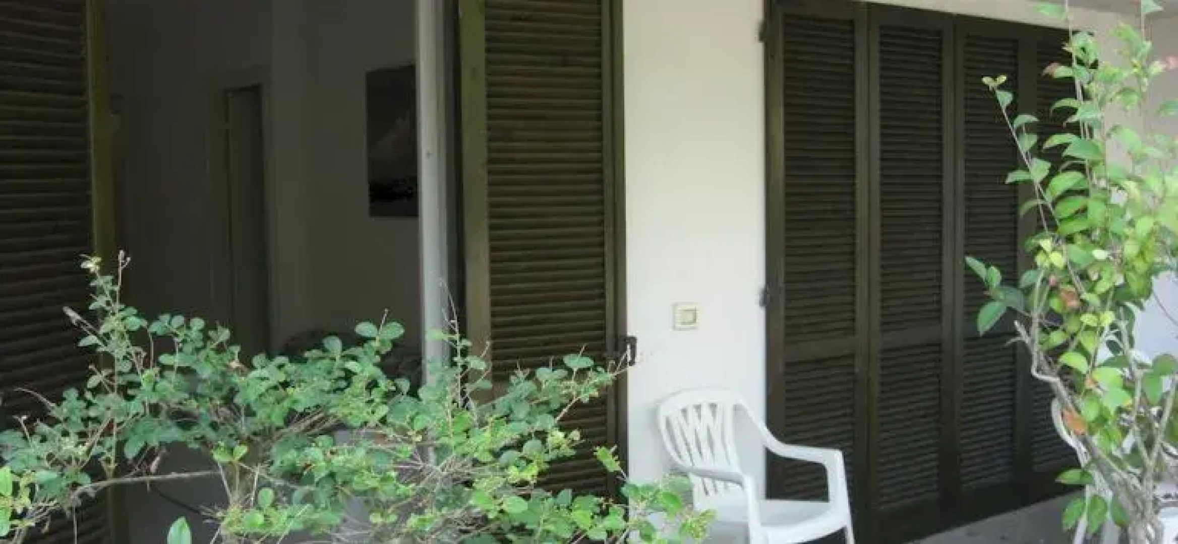 Residence I Gabbiani