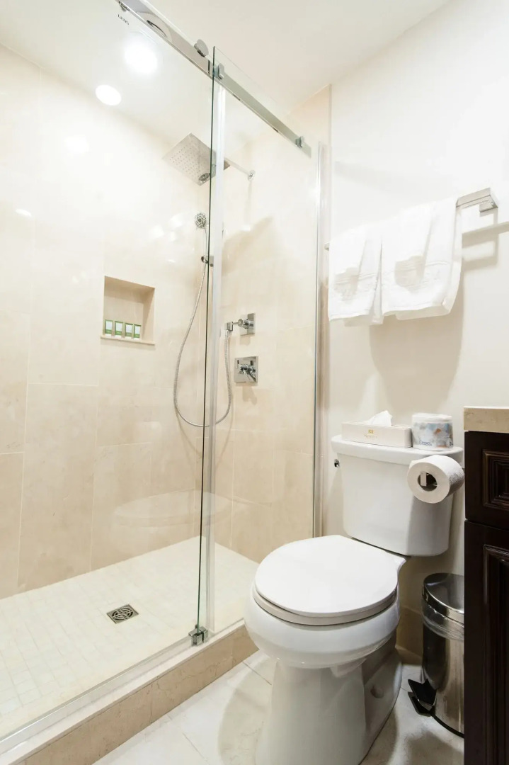 The Sydney Boutique Inn