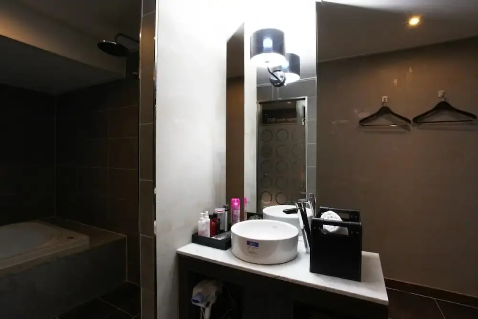 IMT 2 Hotel Wolgot