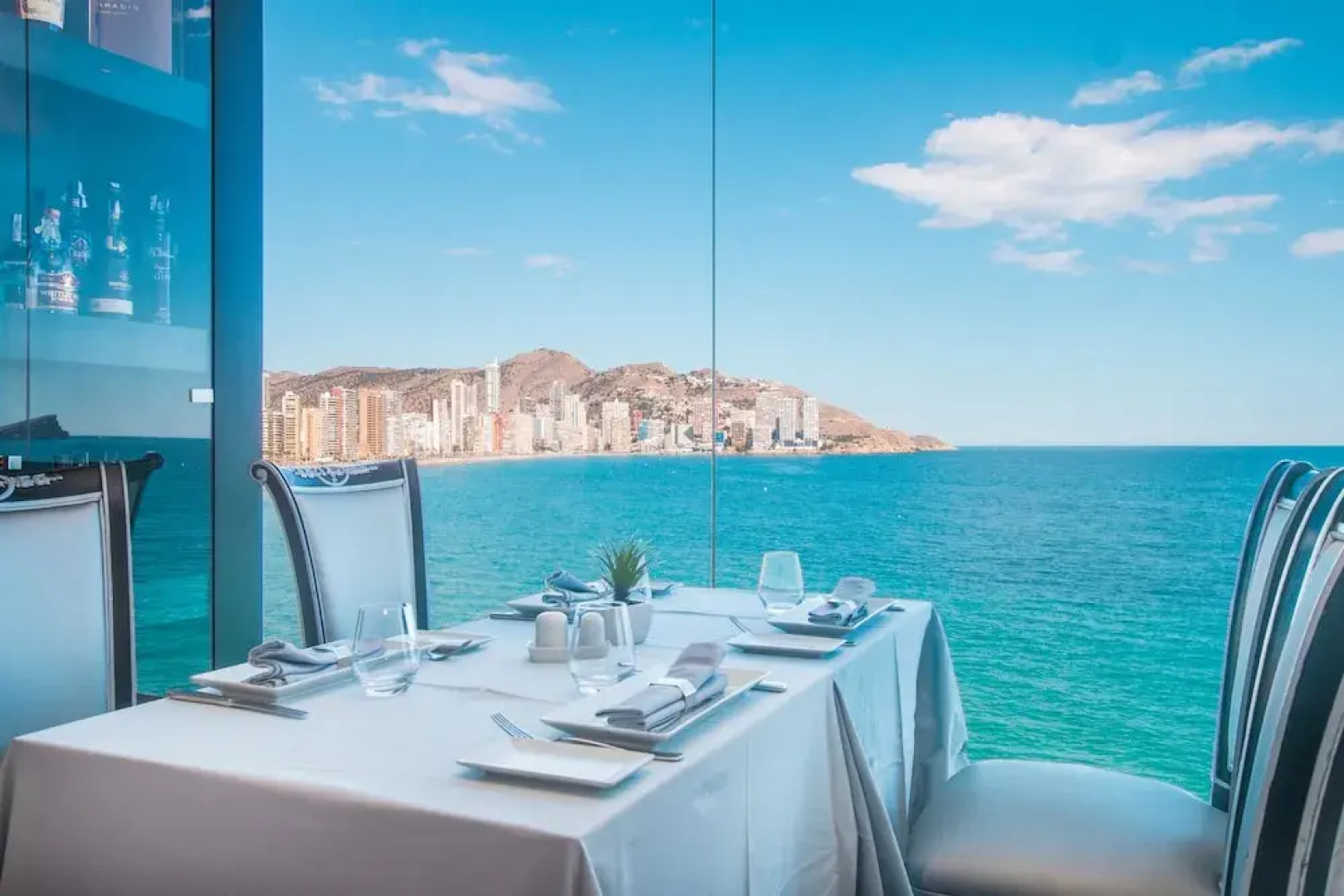 Villa Venecia Hotel Boutique