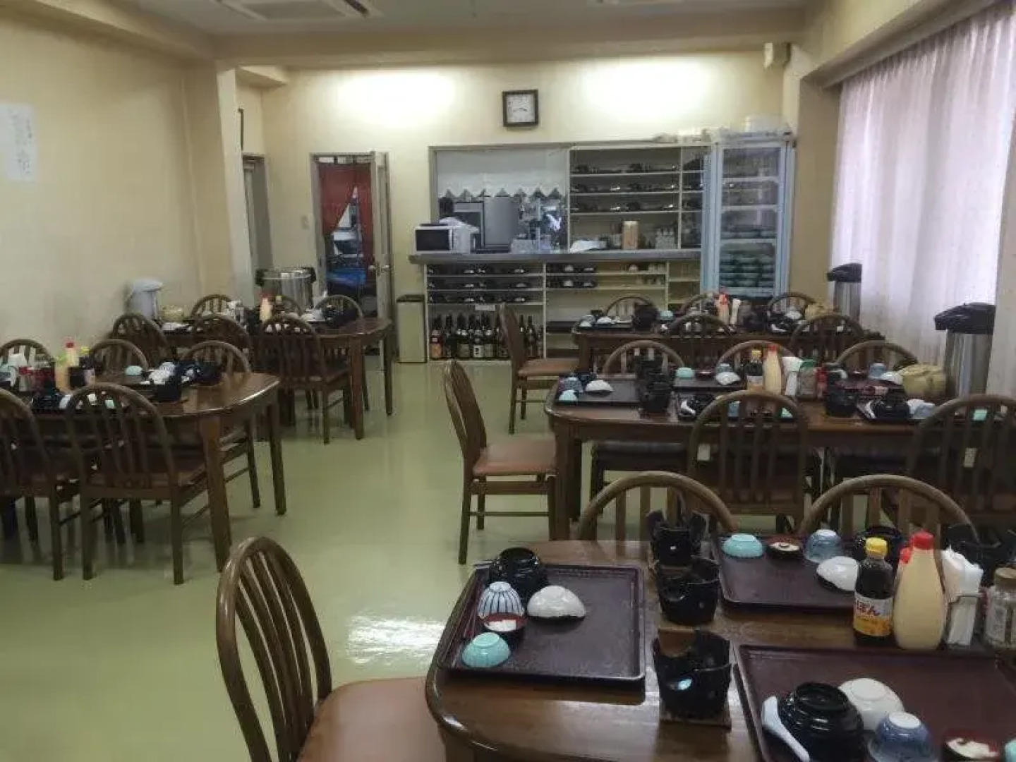 Business Hotel Ark Hekinan