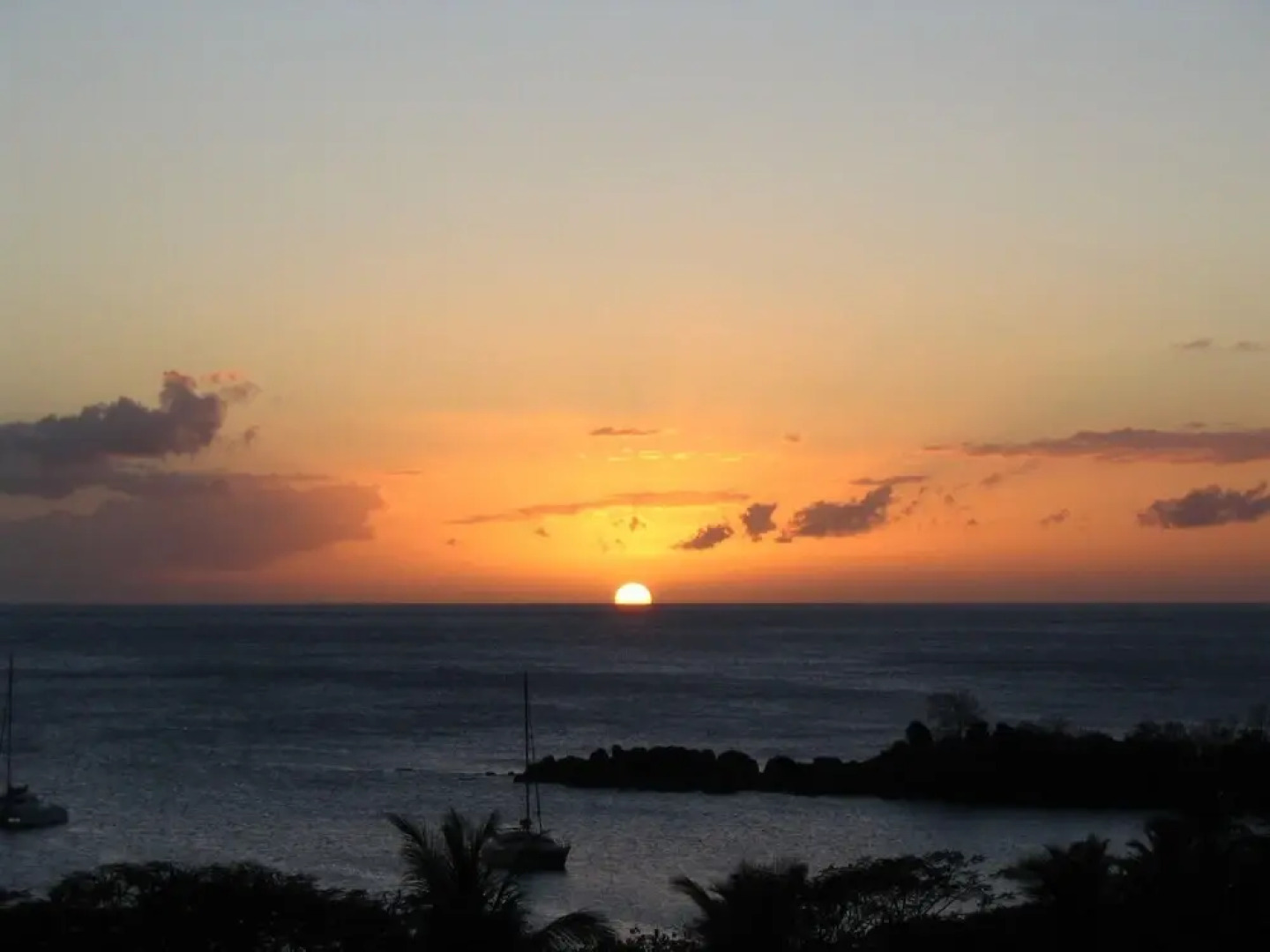 Gites du Bord de Mer