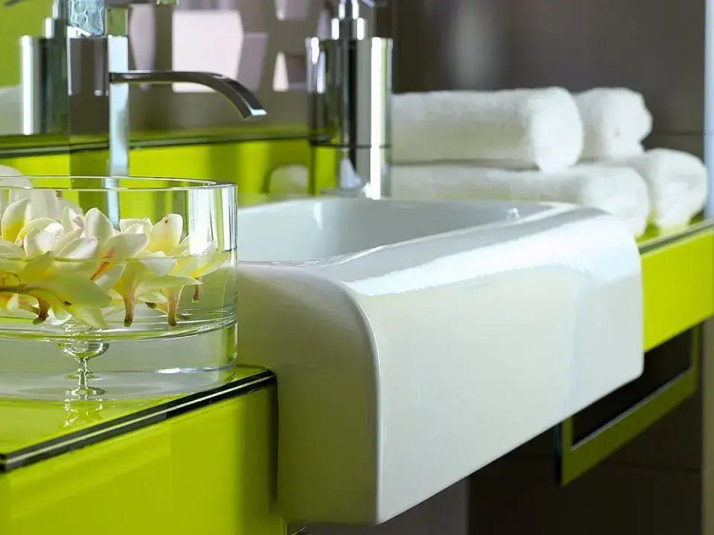 Youphoria Sea View Villas