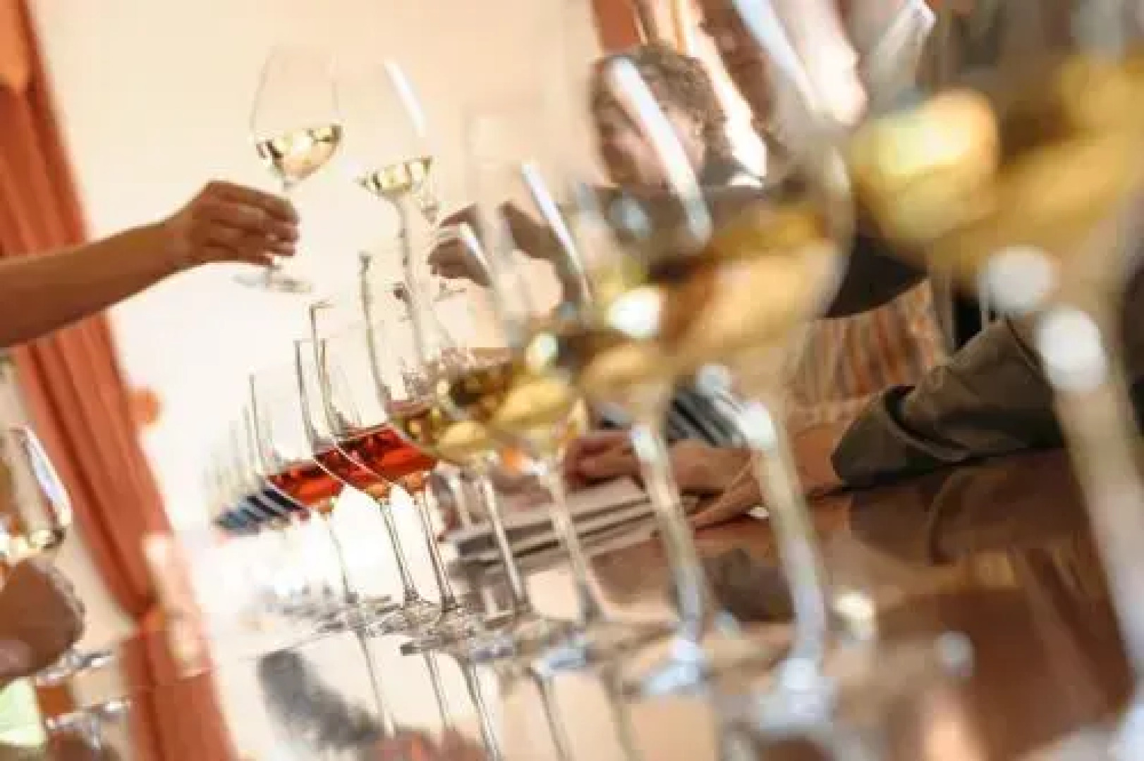 Villa Hochdörfer Gästehaus