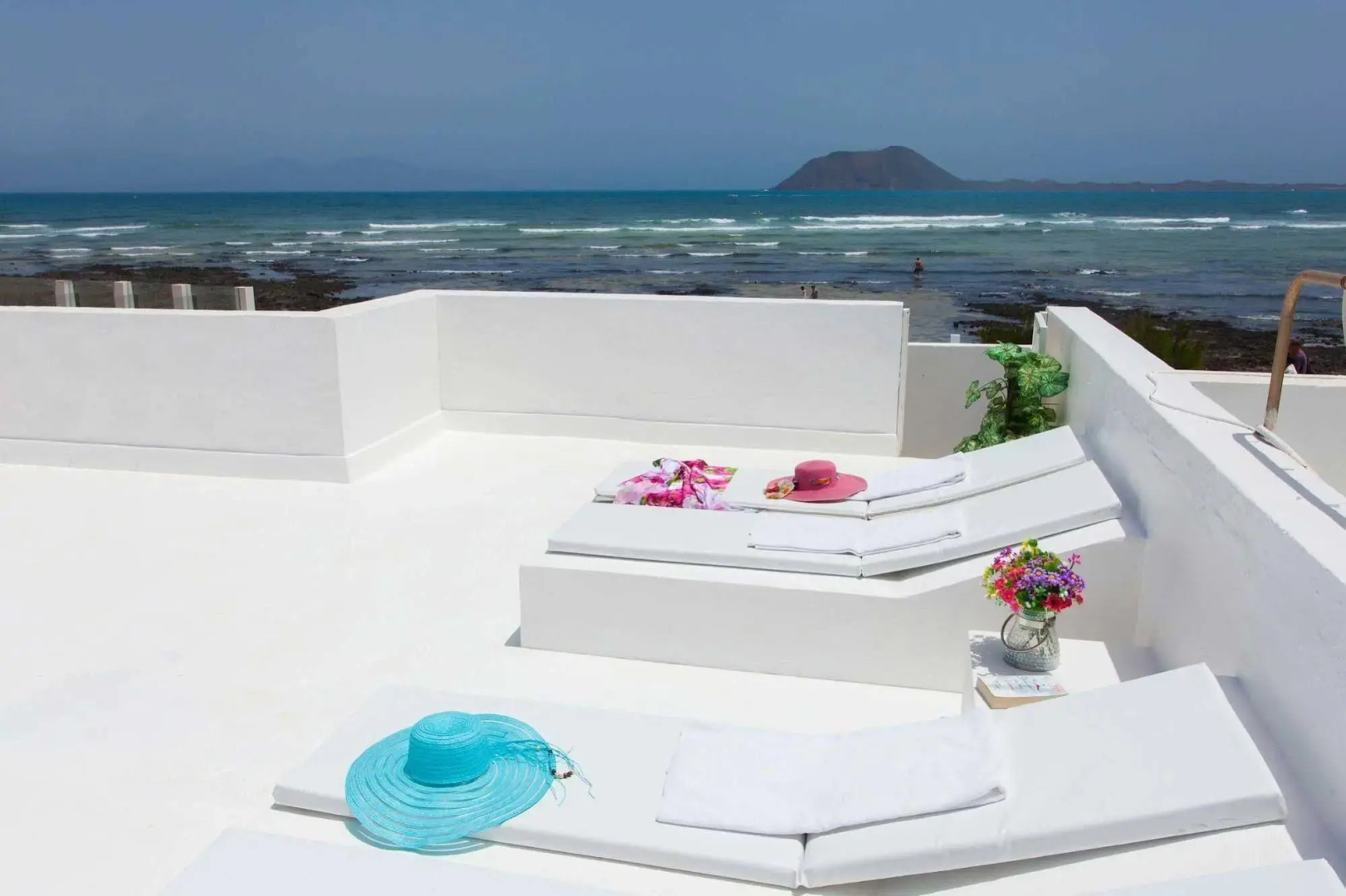 Villa Granada by Vacanzy Collection