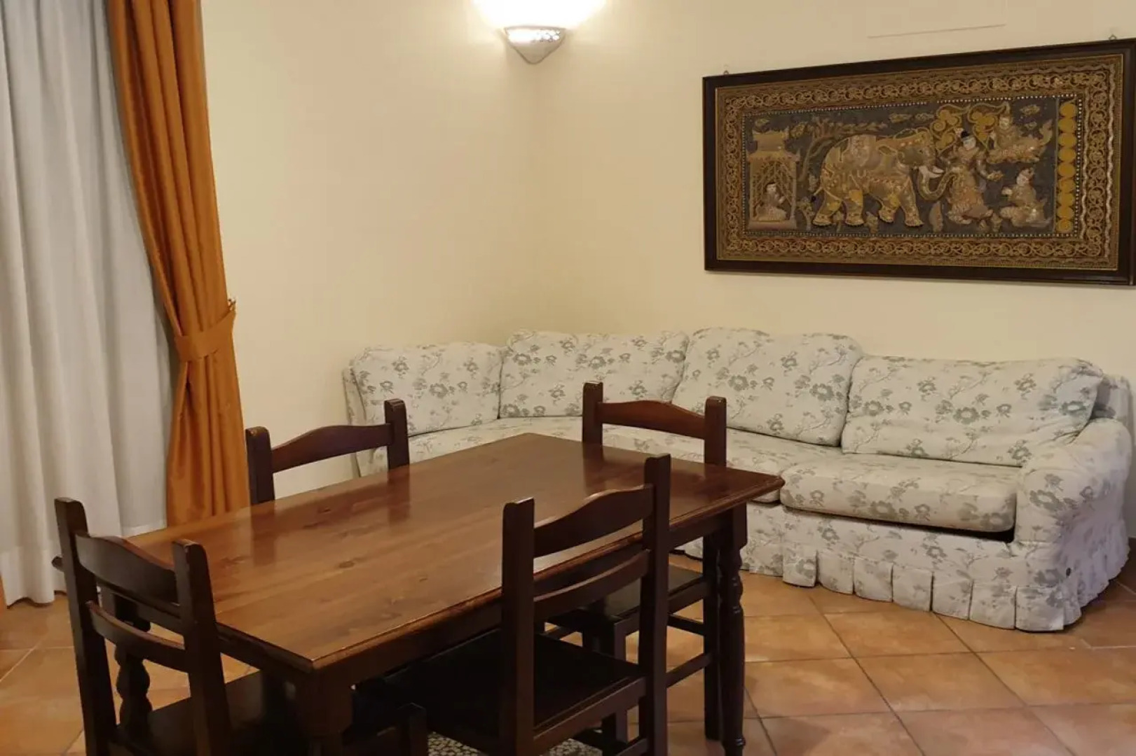 Residence L'Incanto Sorrento