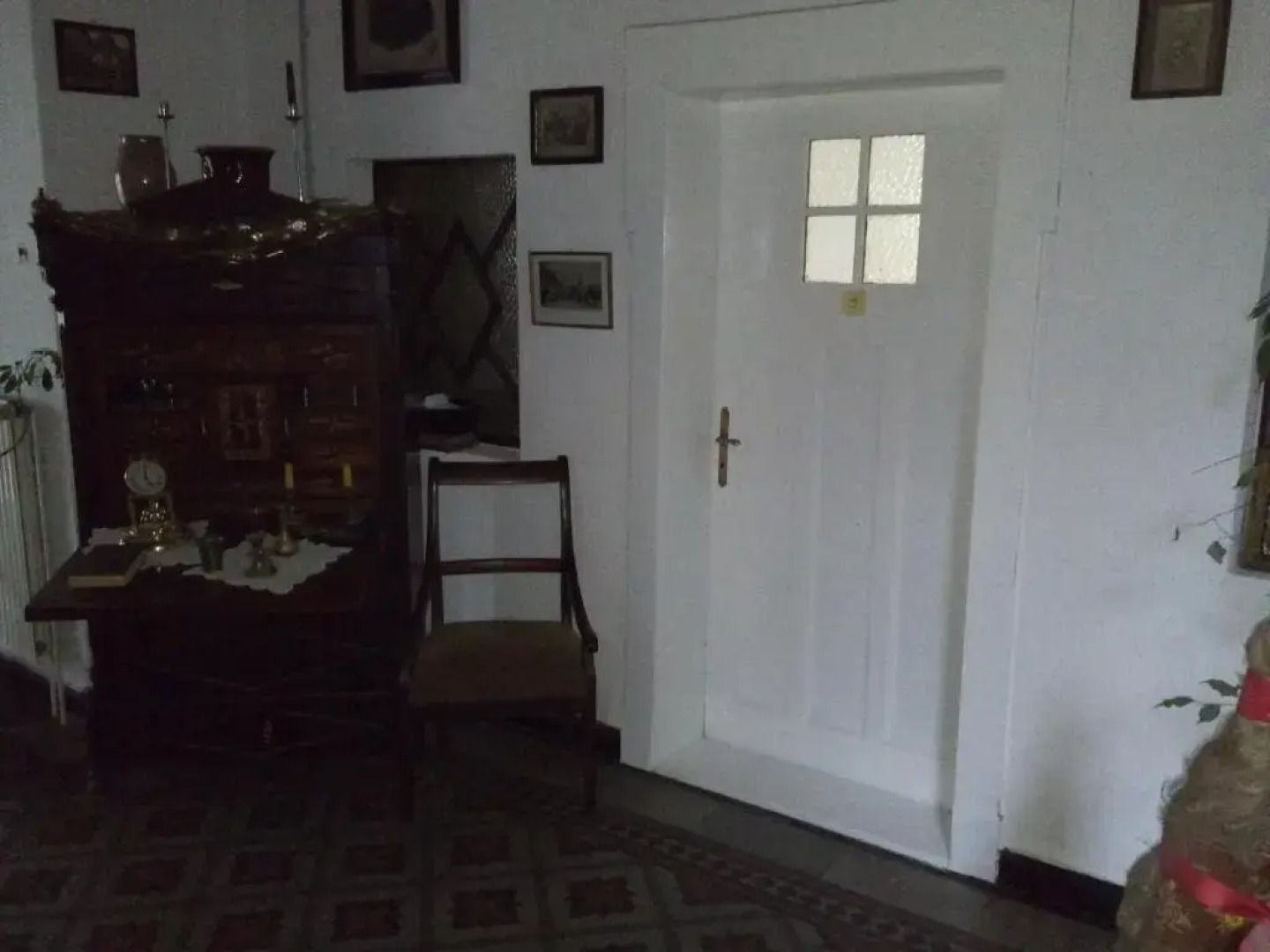 Zum-bothmerschen-Krug