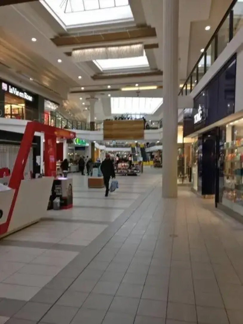 Adorable Private Suite in Ajax, unique 2 story