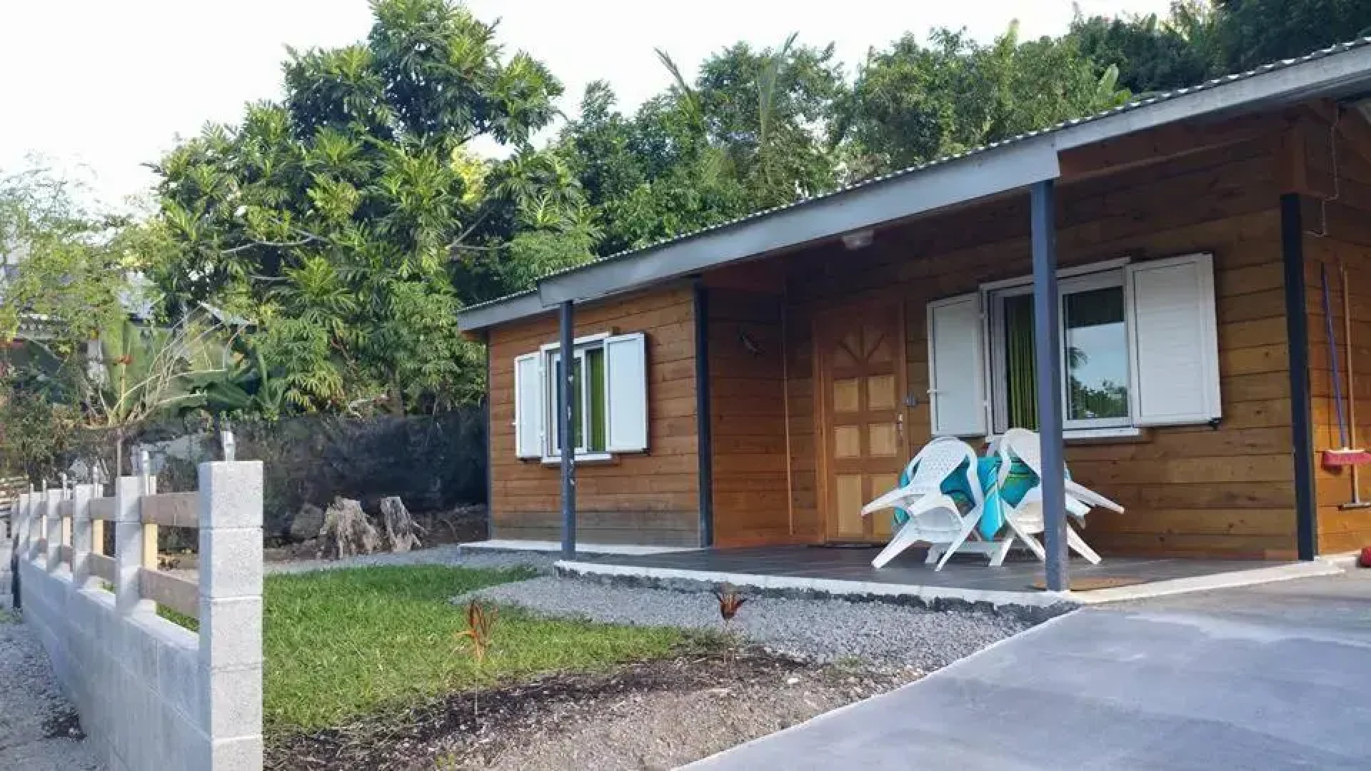 R'Marine439 Locations Saisonnières