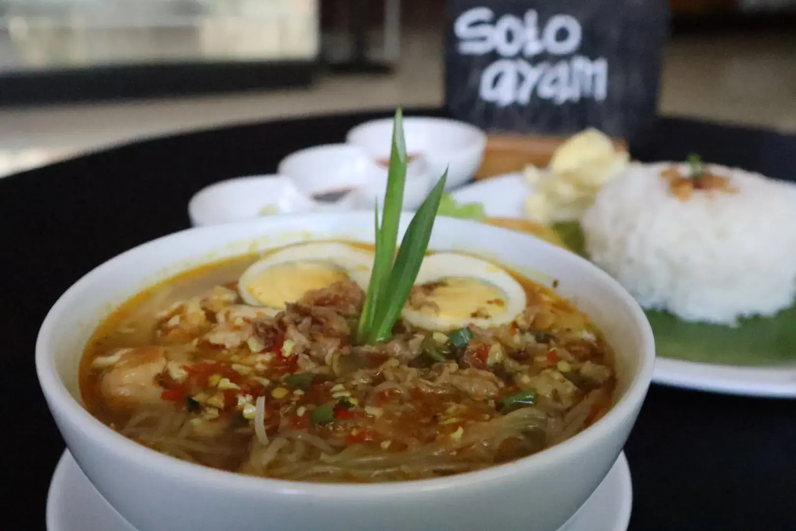 Grand Papua Hotel Sentani