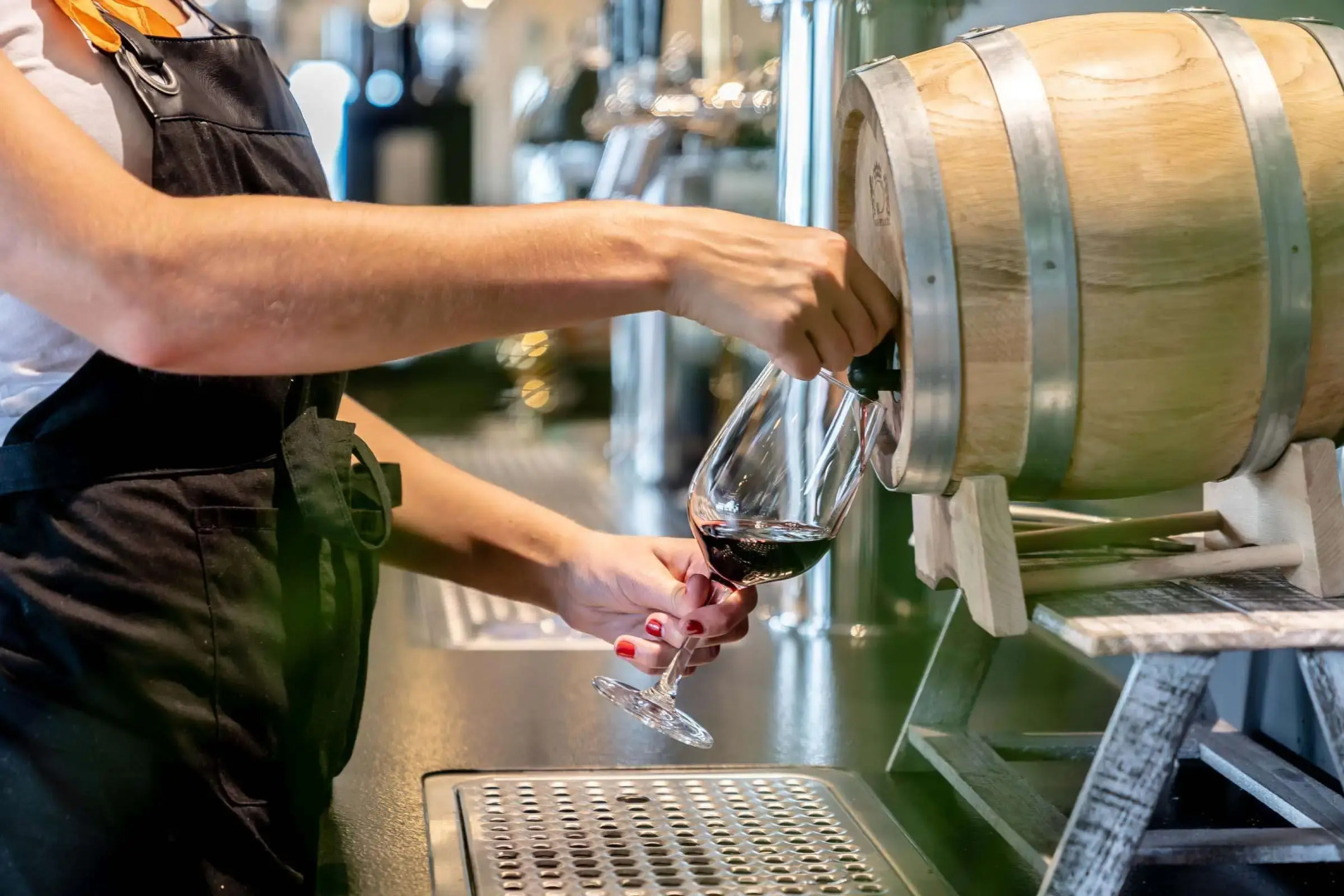 Augsburg Hotel Sonnenhof