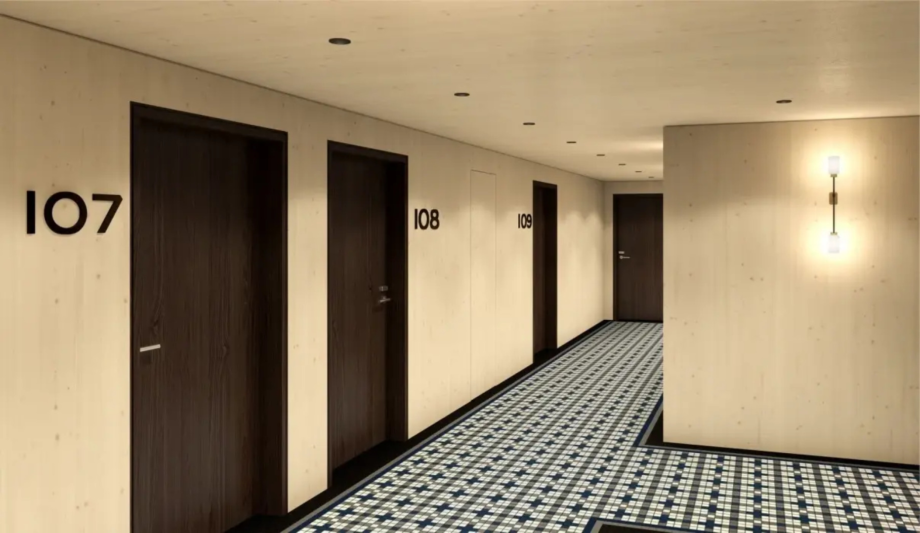 St-Alban Hotel & Spa