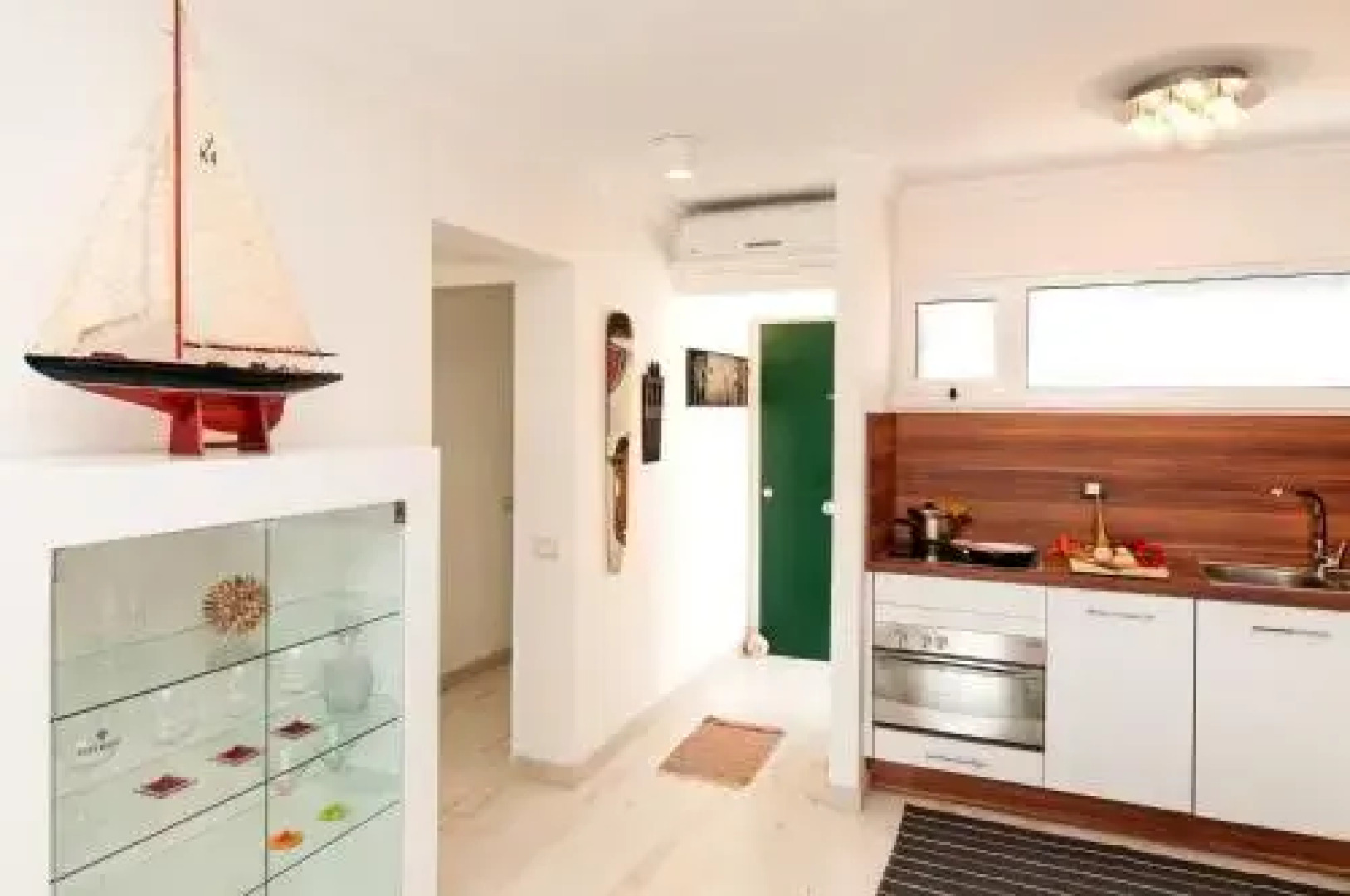 Maspalomas Beach Apartment Charca 1