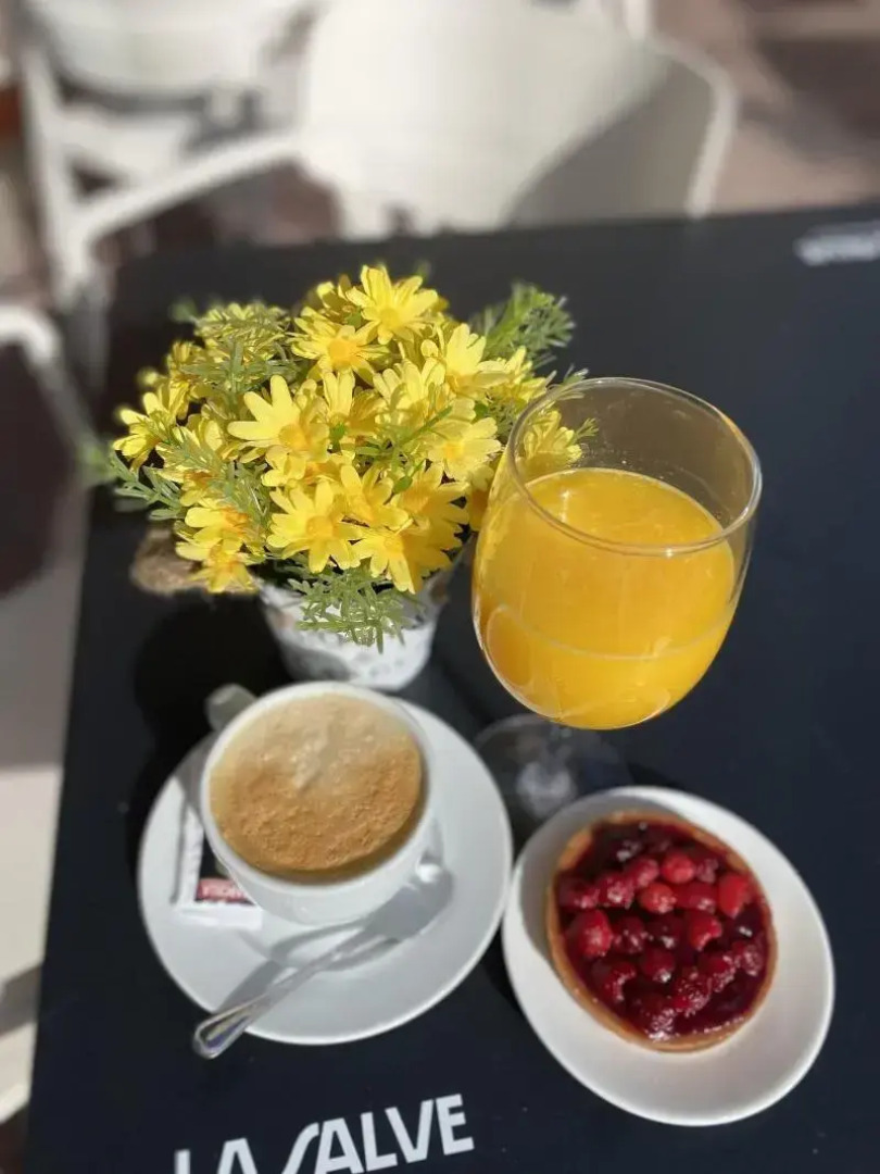 Hotel Villa de Ermua