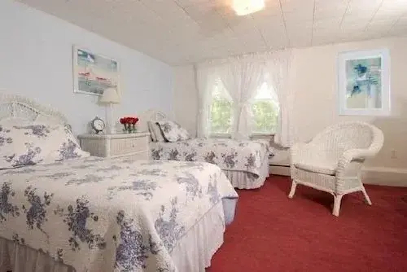 Deerfield Health Retreat and Spa