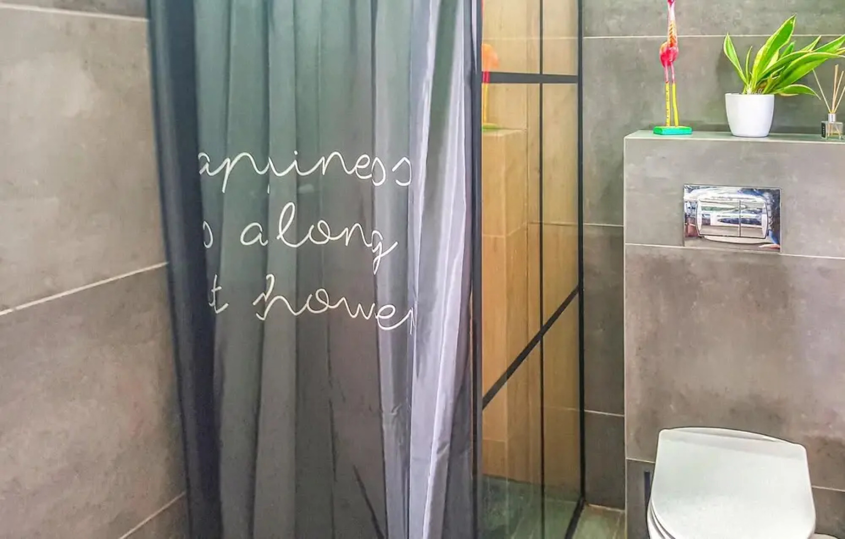 Amazing Home in Szczecin With 2 Bedrooms