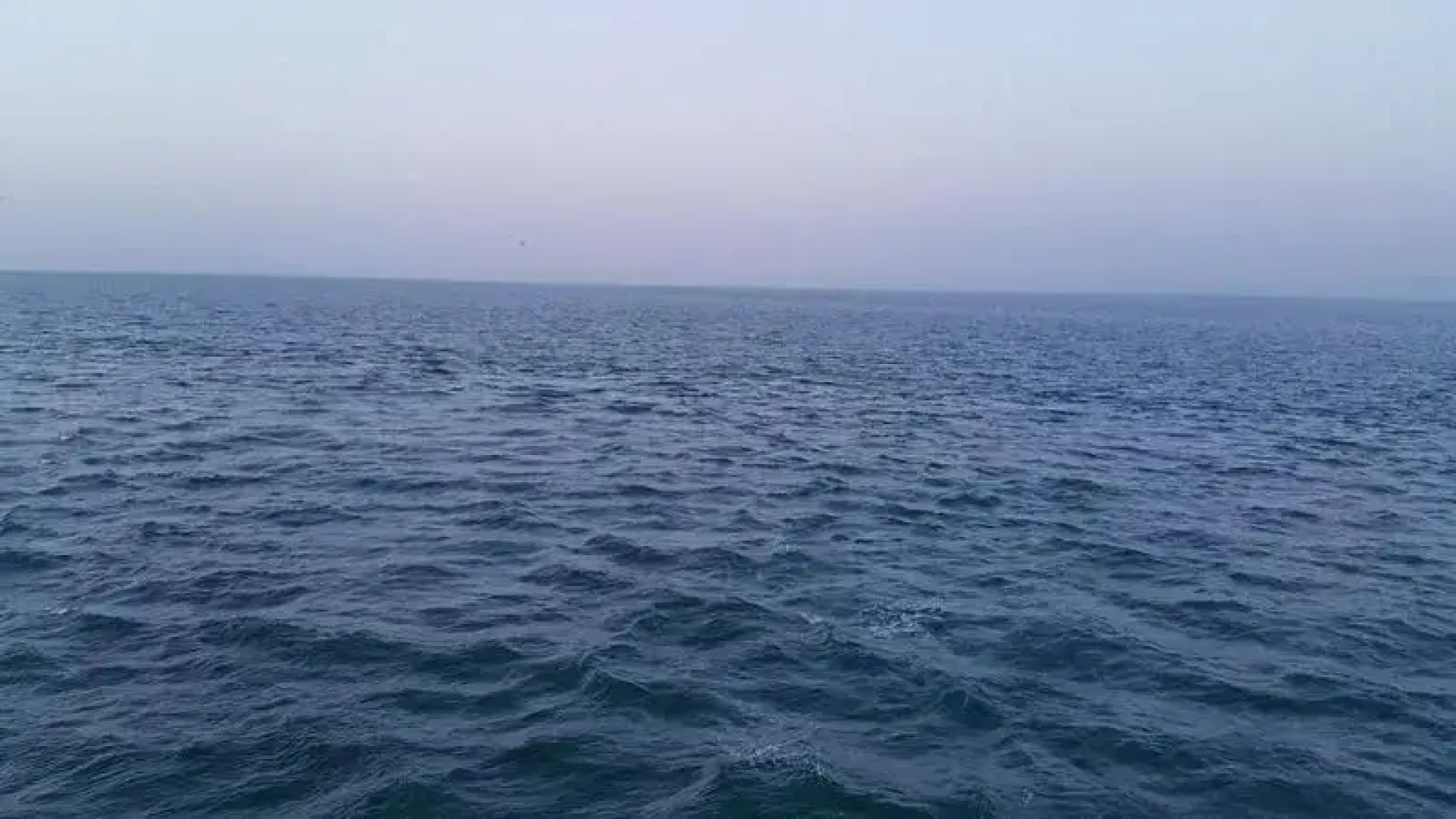 Al Manzil Hidd Residence