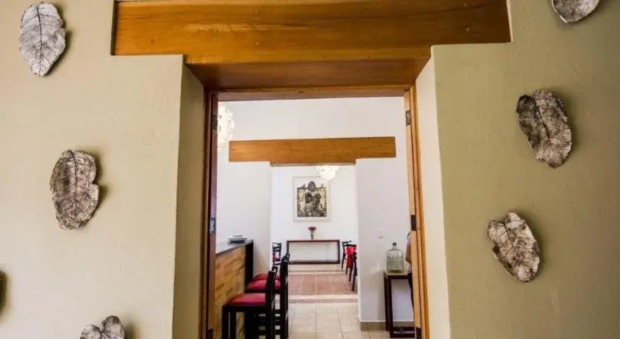 XTILU Hotel - Adults only