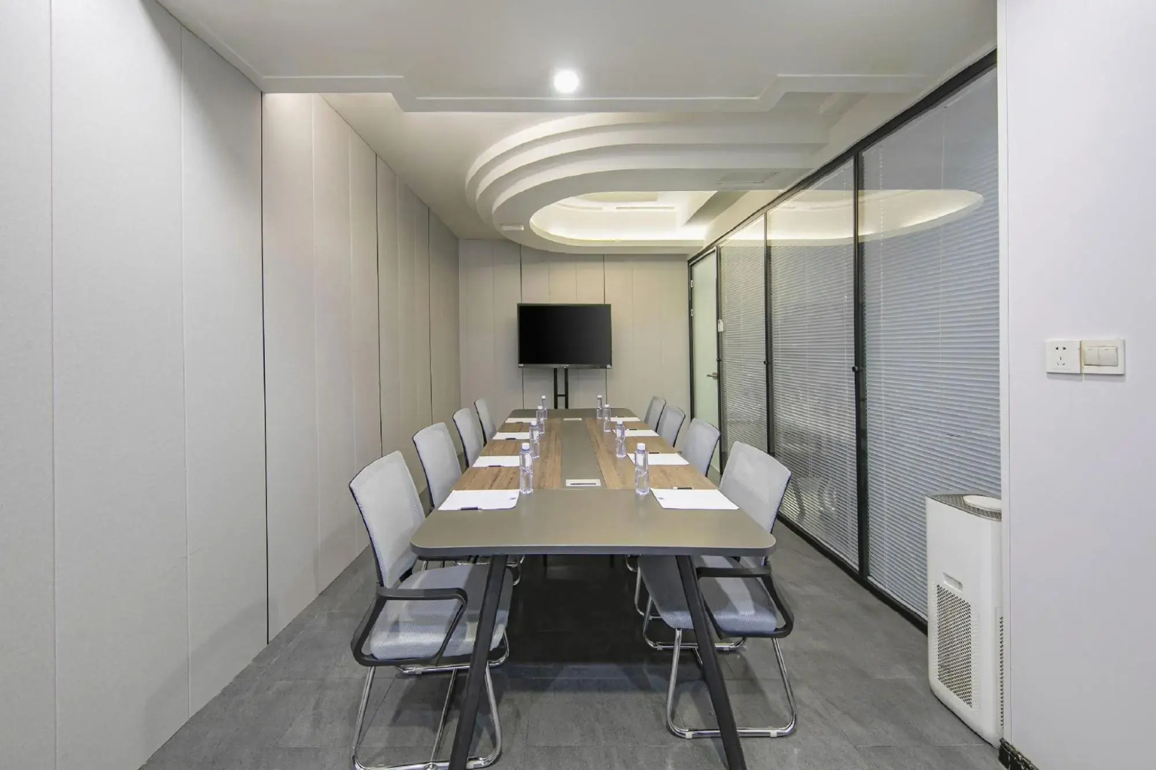 Higher Boutique Hltel