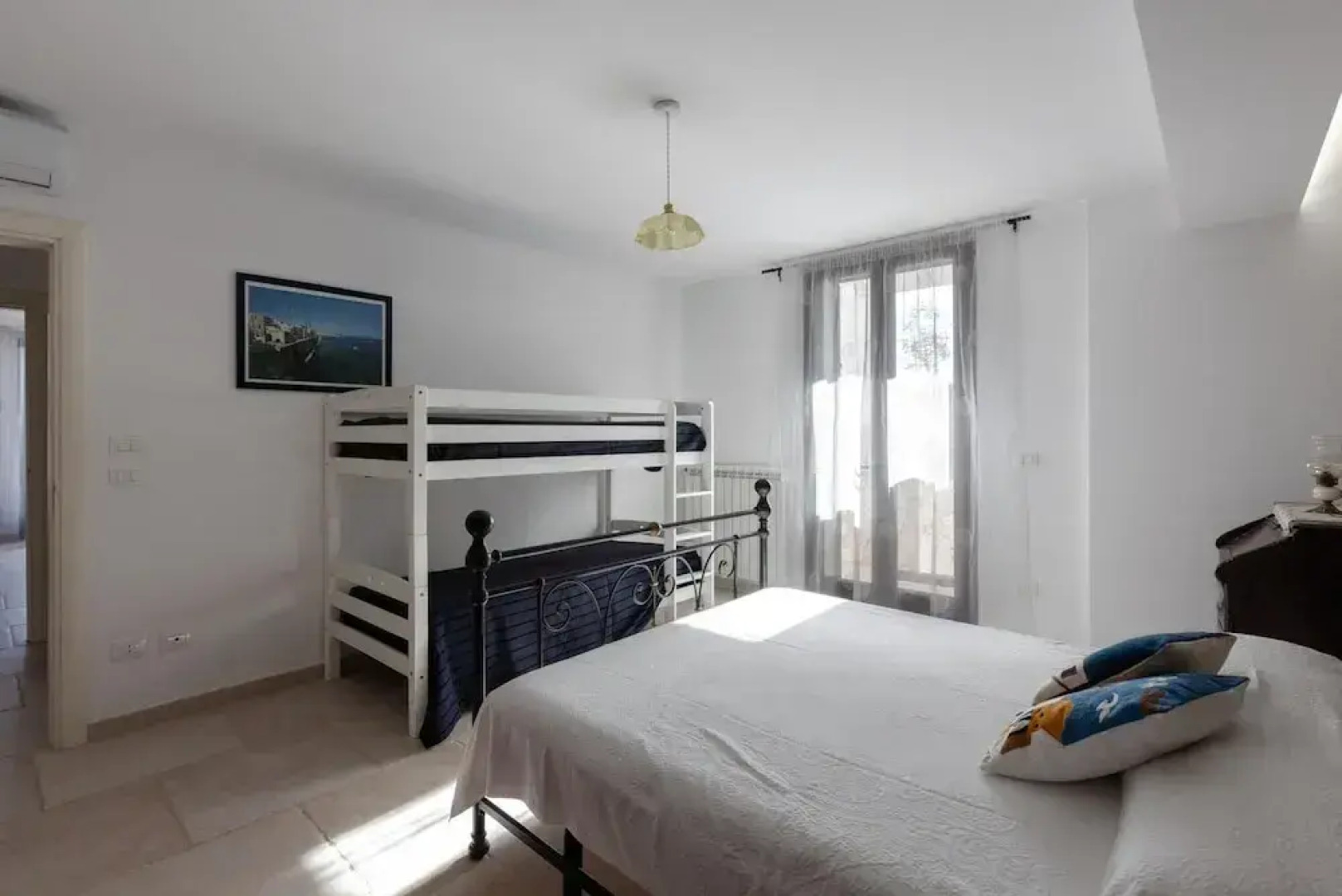 Sunny House Bilo with Pool