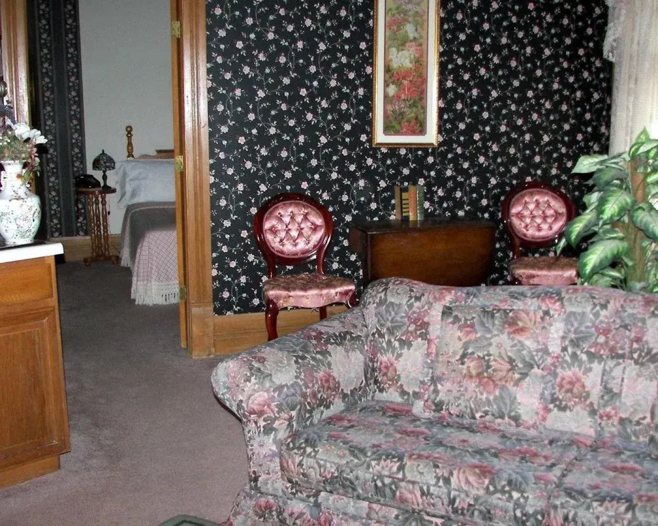 Grand Central Hotel & Spa