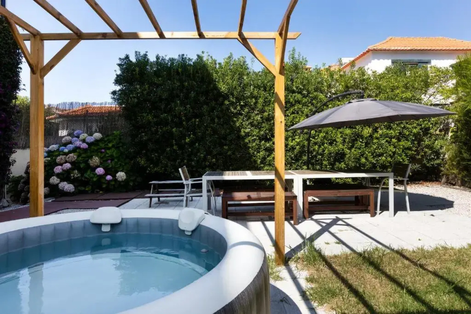 Lv Premier Granja Villa Gr1