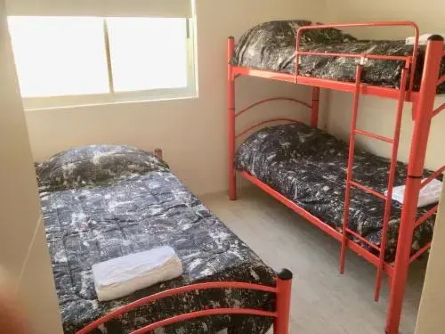 Departamento Av. Del Mar. La Serena