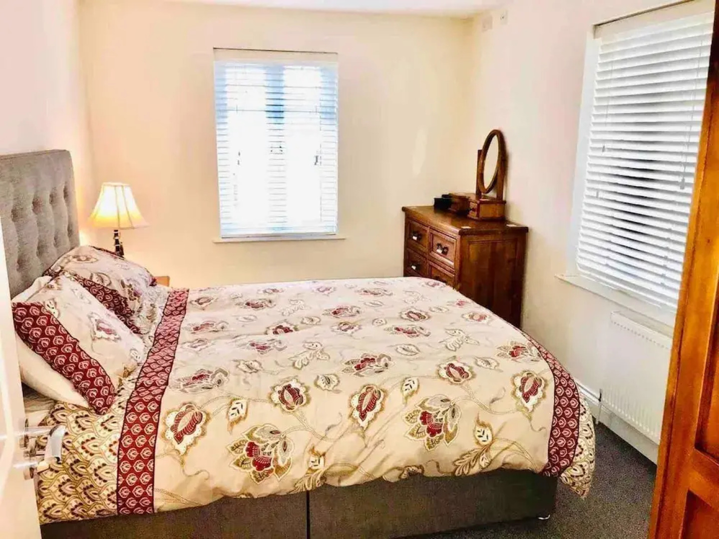 3-bed House in Armagh City