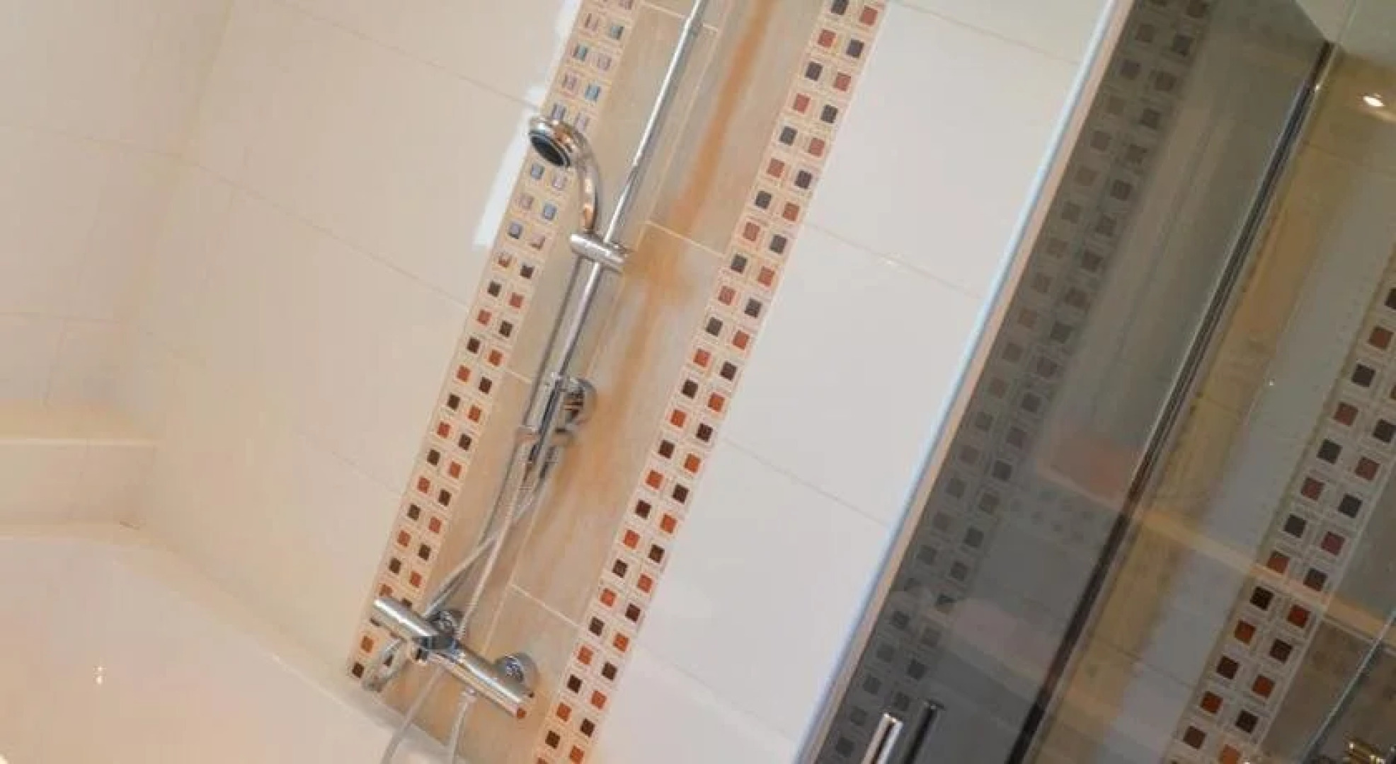 Frühstückspension Safronhof