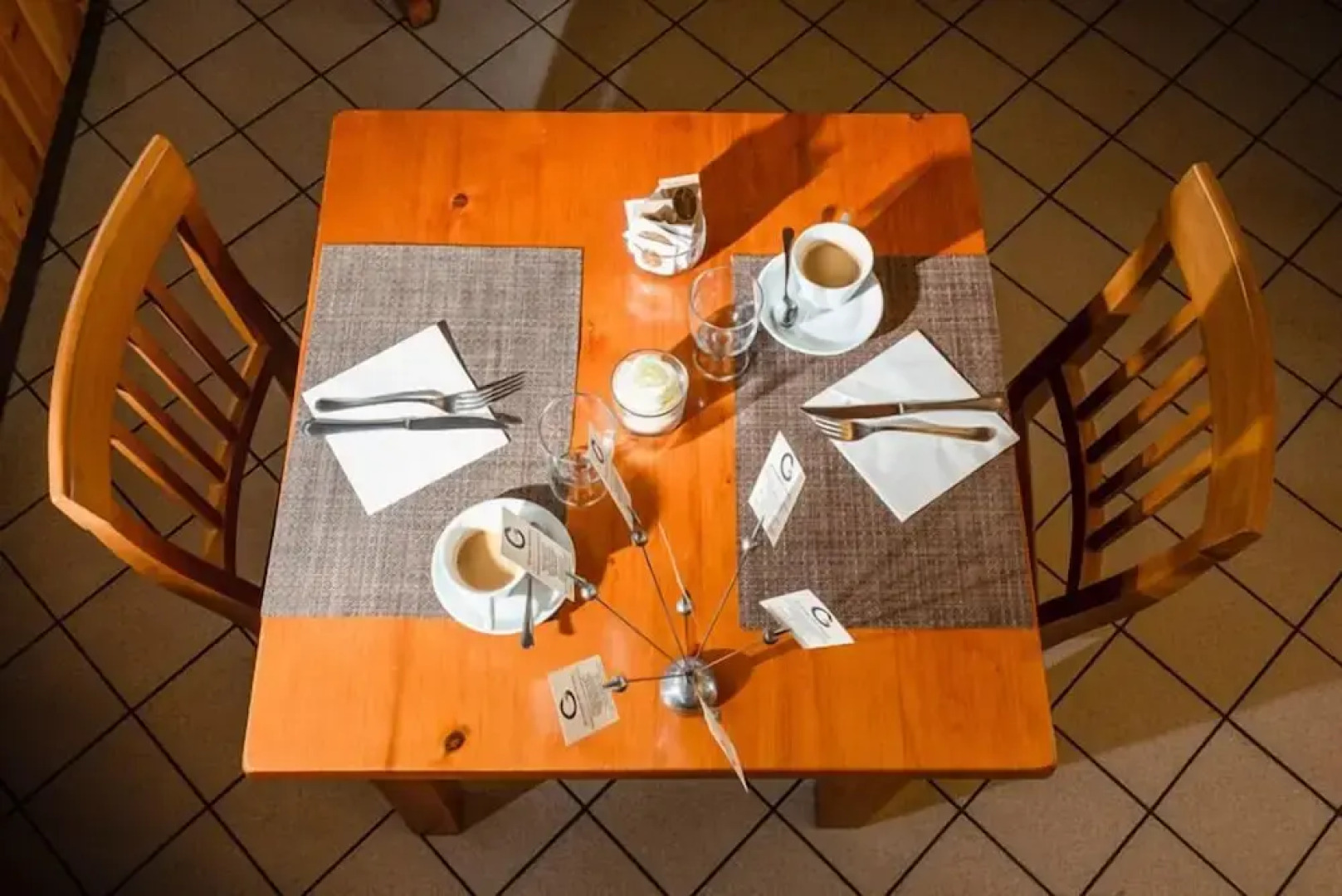 Agriturismo Al Luogo del Giulio