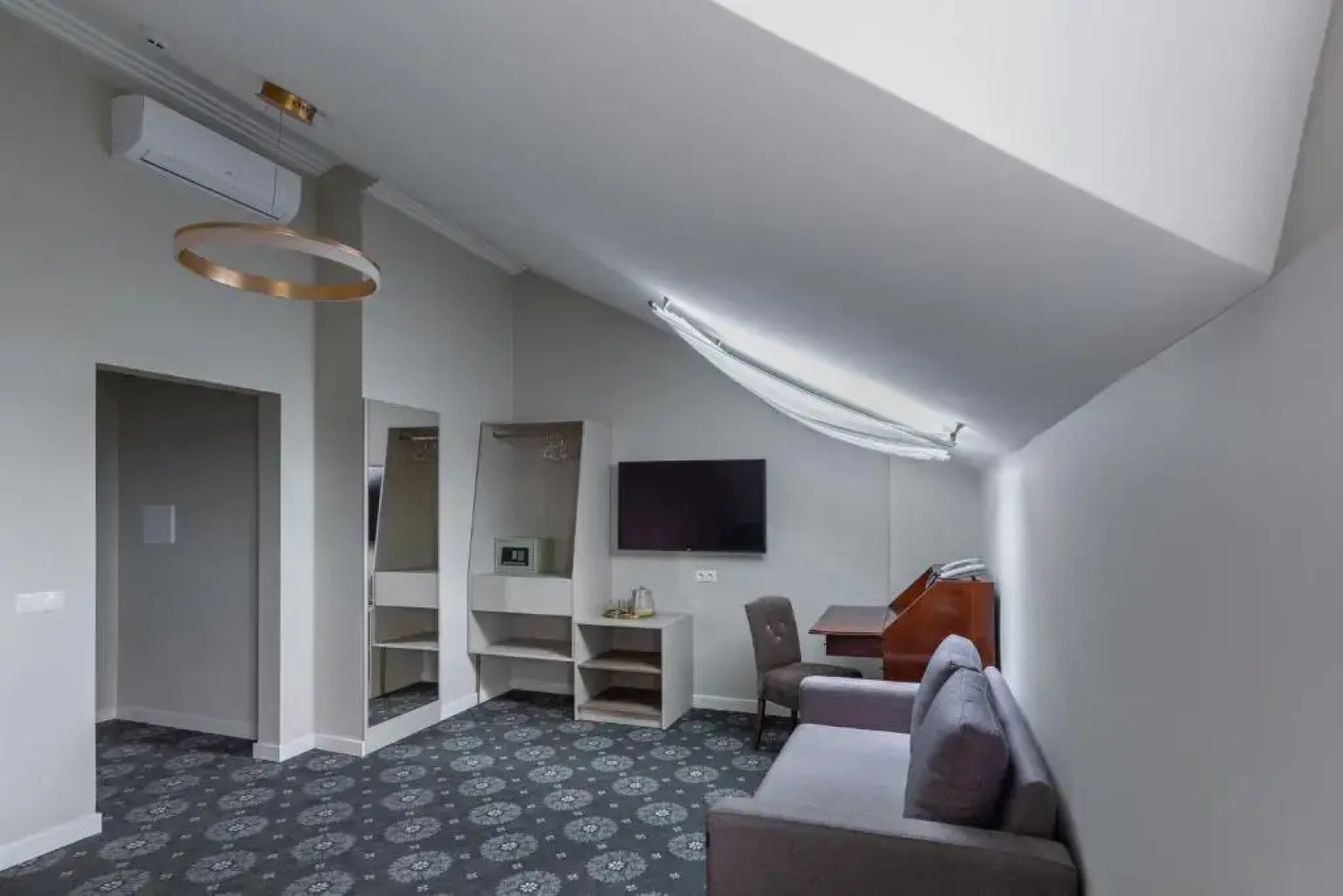 Park Hotel Šiauliai