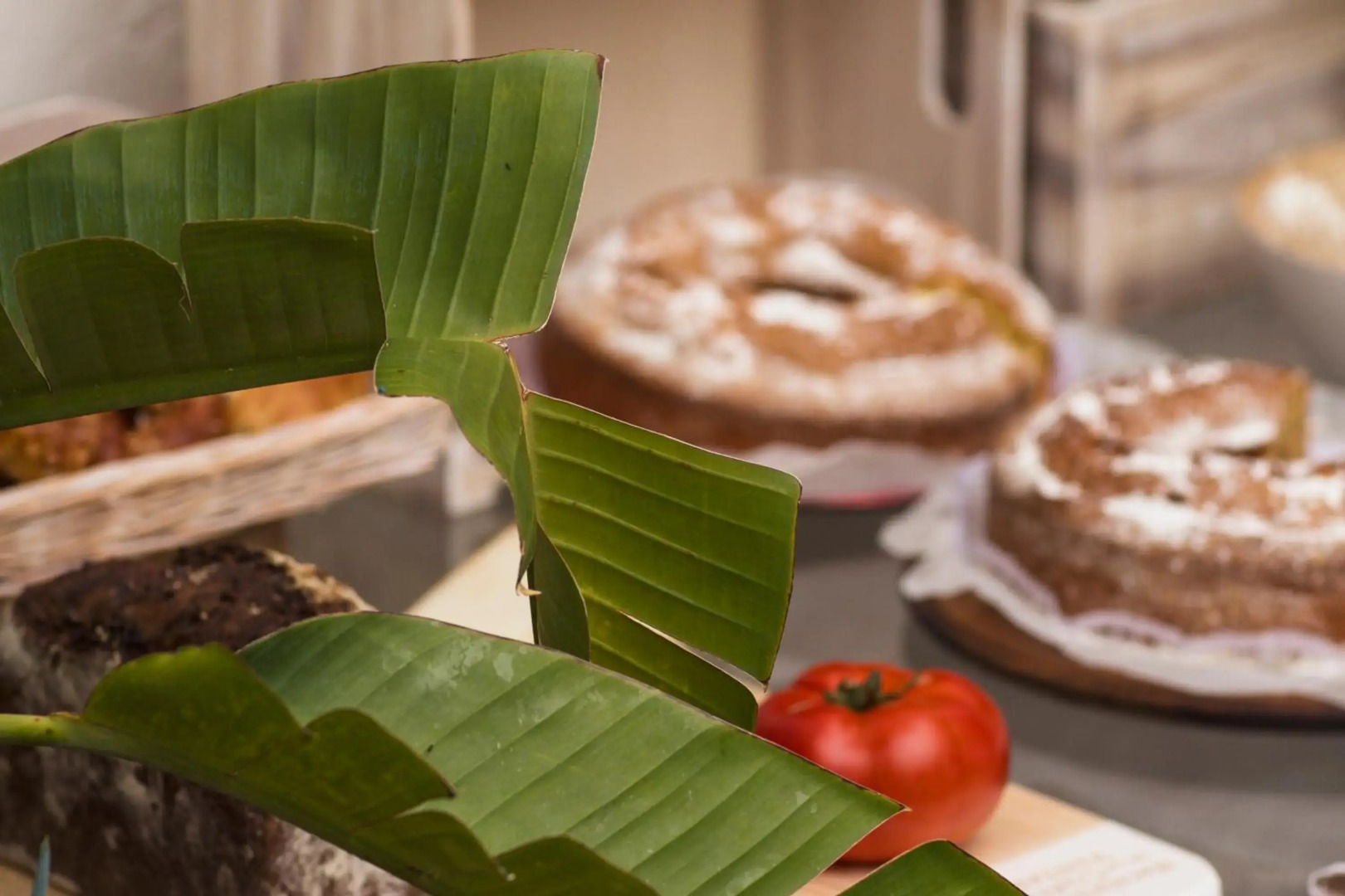 Hacienda Cuatro Ventanas