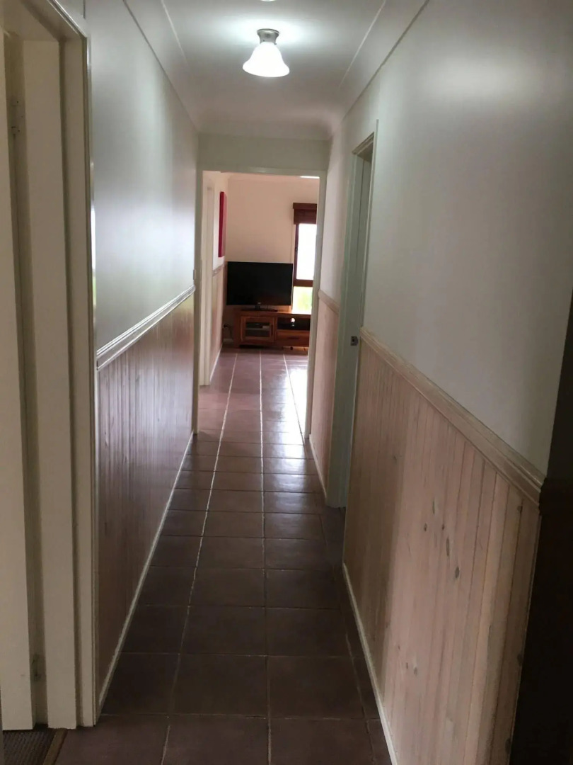 Kiama Harbour Cabins