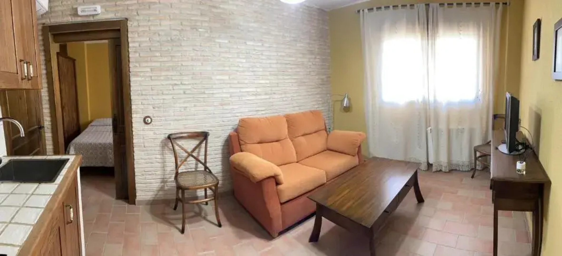 Leyendas de Monfragüe