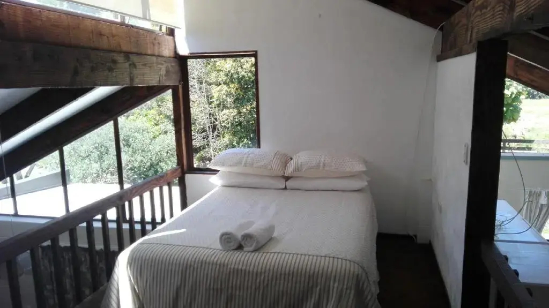 Waters Edge B&B
