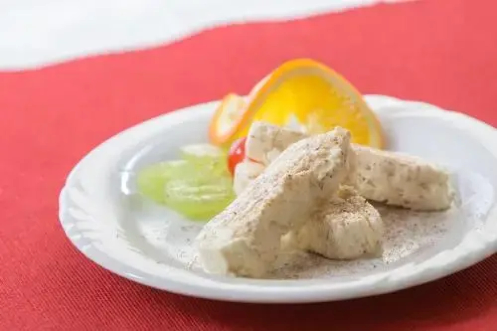 Gasthof & Pension Durnthaler