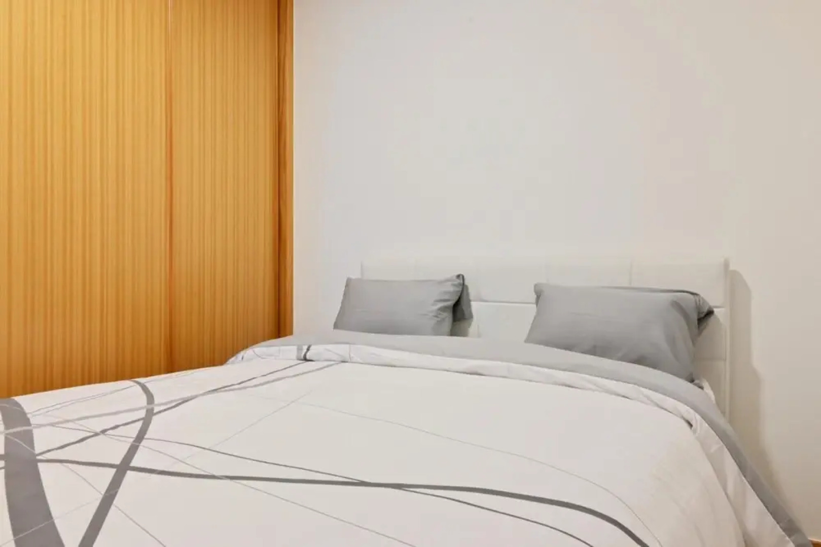 Casa Familia Pestana 1 a Home in Madeira