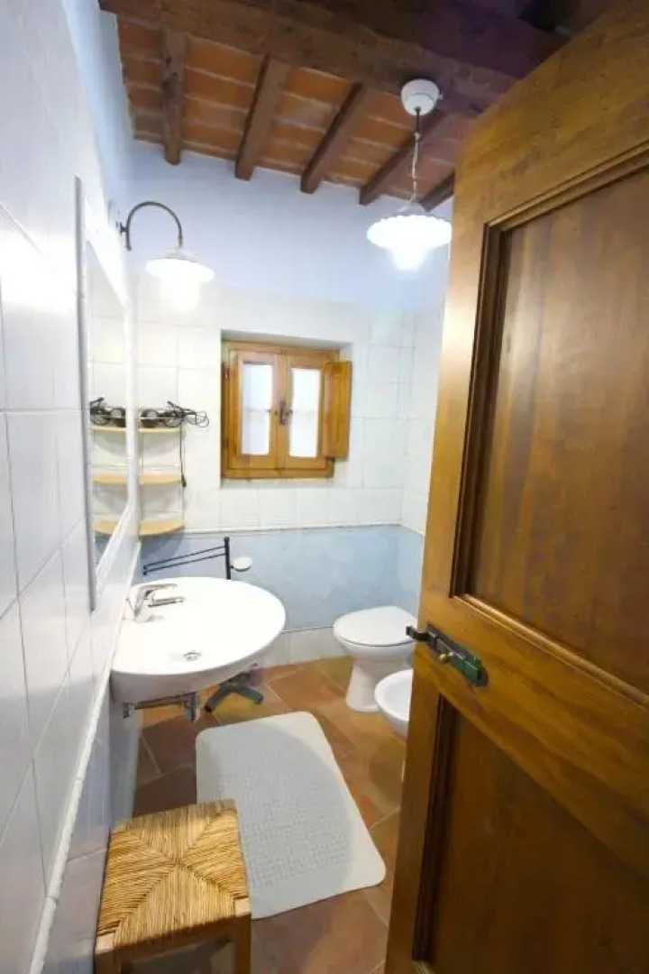 Agriturismo Casavecchia